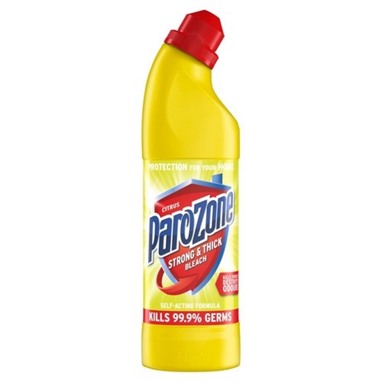 Picture of PARAZONE CITRUS 750ML